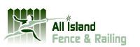 All Island Fence & Railing image 1